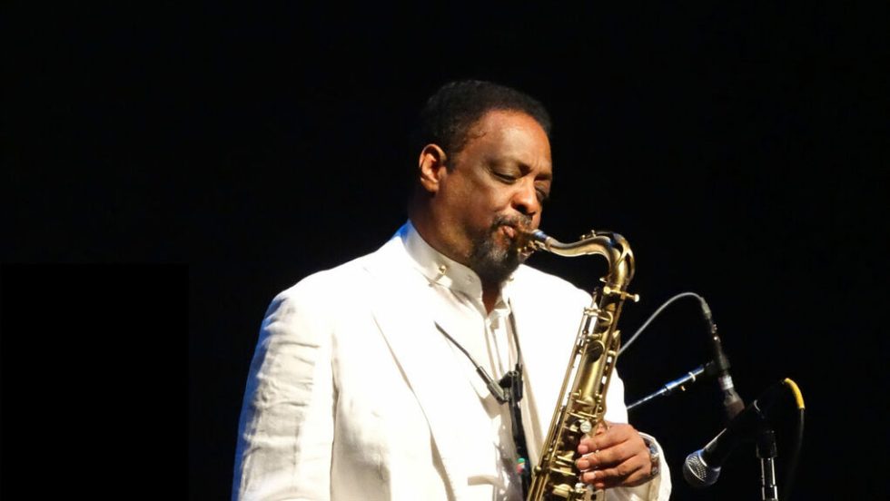 chico freeman